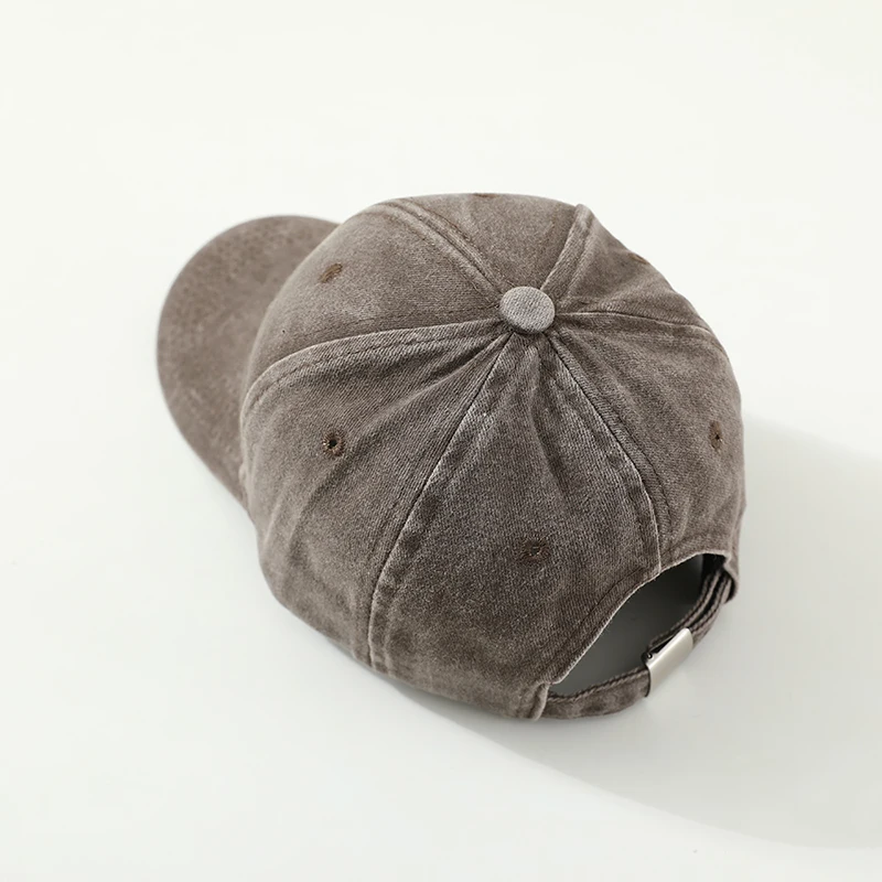 2025 Summer Sports Hats School Baby Boy Baseball Embroidered Cartoon Trains Children Outdoor Kids Caps for 2-8Years Adjustable