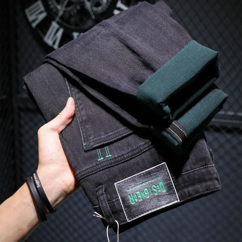 Upgraded direct supply-T108 Black