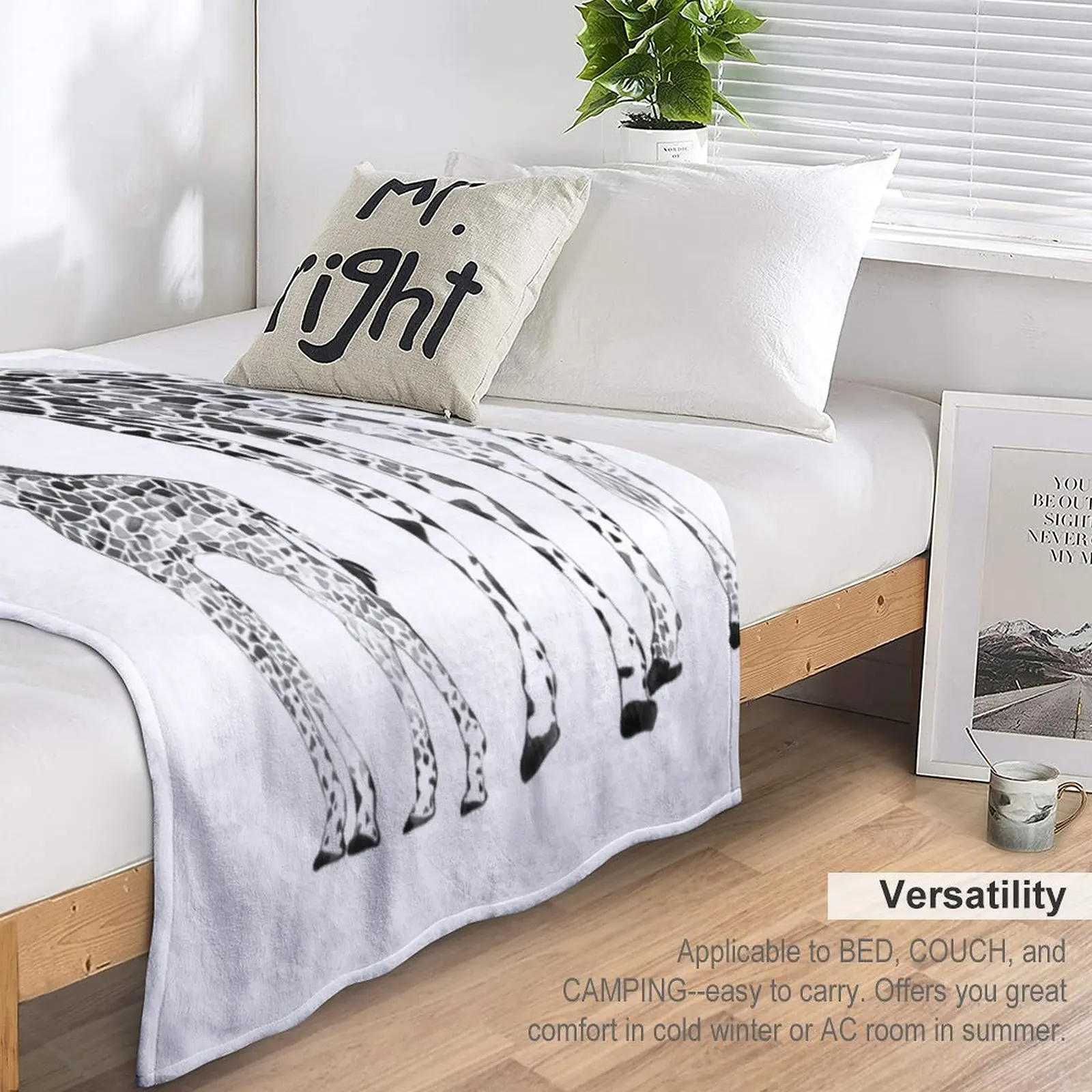 �⸰ ���� �� ȭ��Ʈ ������ ���, �̵� ���, ħ�� ���, ���Ÿ� ���� ���