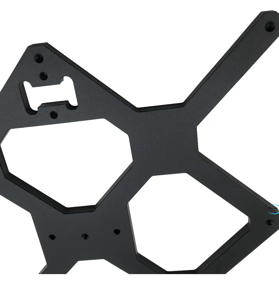 Prusa-i3-mk3_05