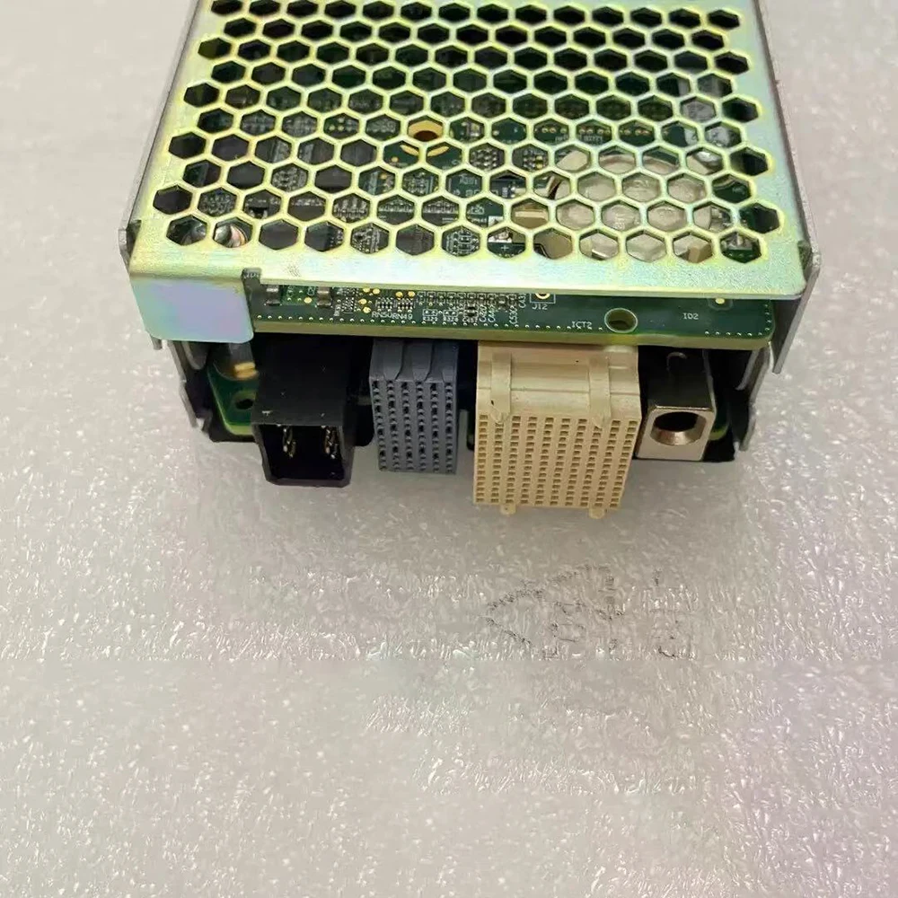 TNJ1SCC For HUAWEI Communication Monitor Module 6 TNJ1SCC For HUAWEI Communication Monitor Module - Image 4