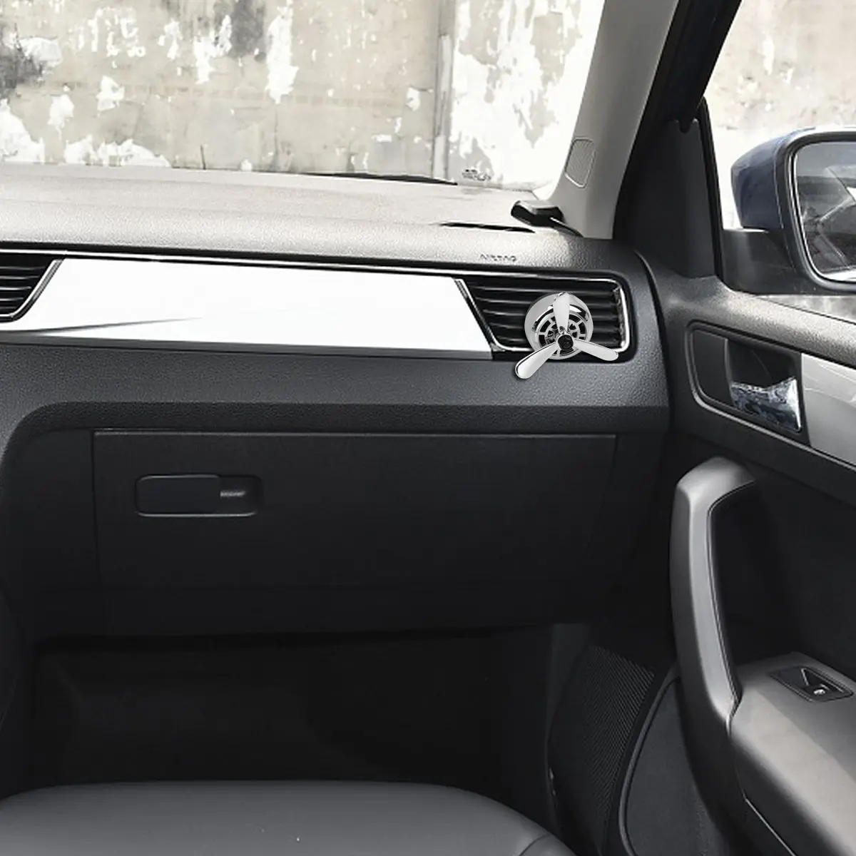  ƿ   Ʒθ ׶   ⱸ  ڵ  û ݼ ܼƮ ڵ 