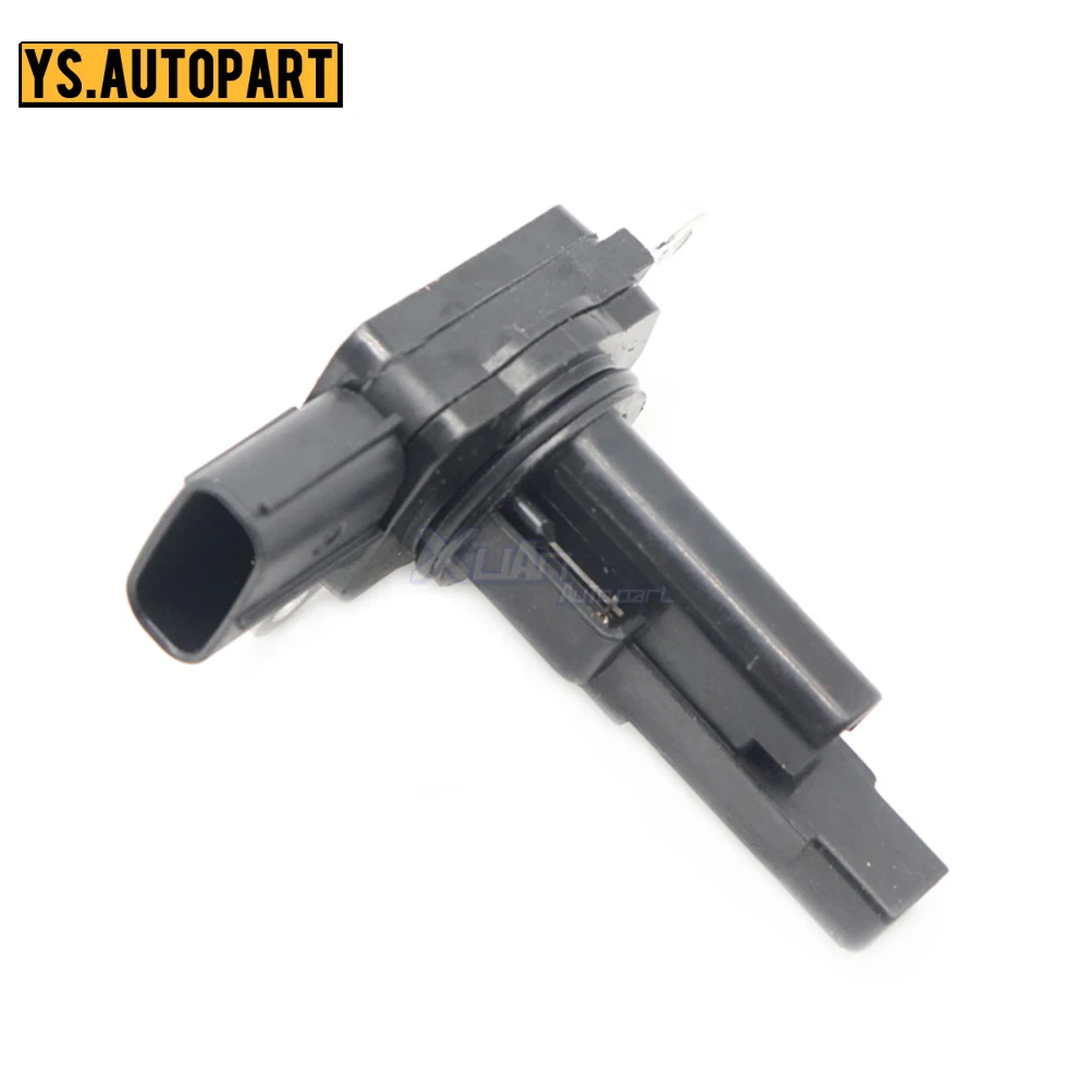 

Датчик массового расхода воздуха MAF 197400-5210 для модели Subaru Outlander, Land Cruiser, Yaris, Suzuki Alto, Aston Martin