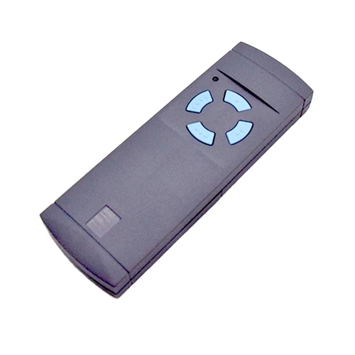 HORMANN HS4 868 HS2 HSE2 HSM4 HSM2 HSZ1 868.3MHz 차고 게이트 원격 제어 868MHz 2