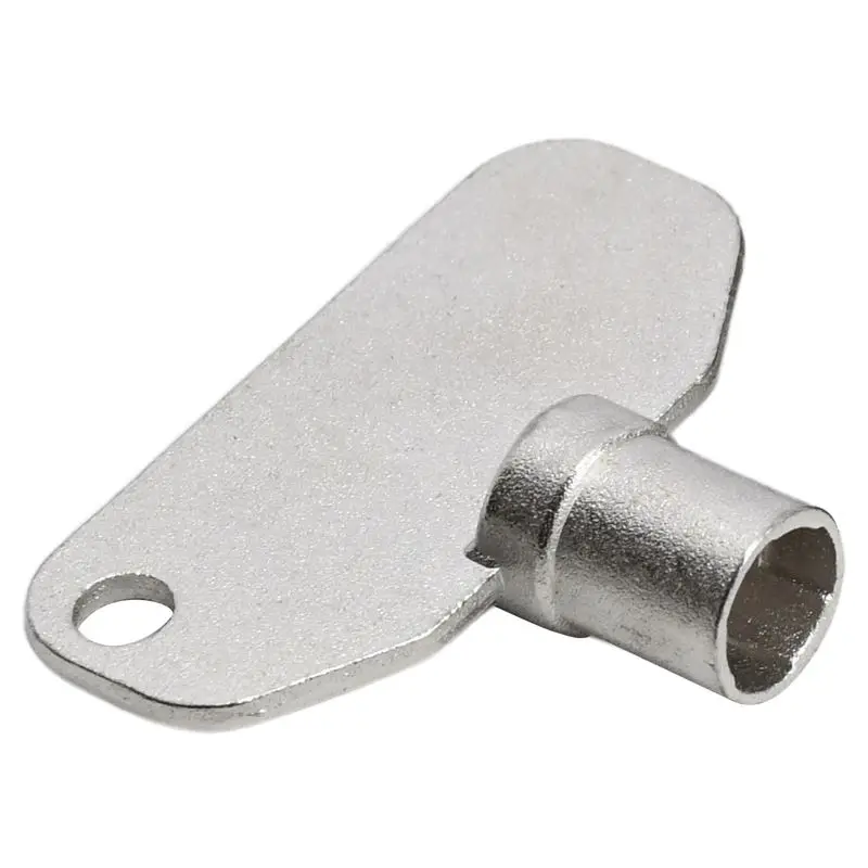 2PCS Barrel Keys E3-5-15 Compatible with Southco RV Motorhome Campers Trailer Replace E3-26-715-15 E3-5-15
