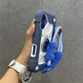 BlueWhite