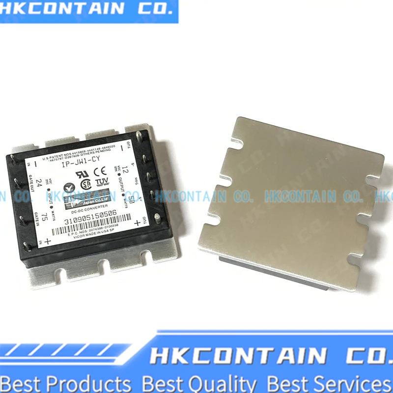 

Новая лампа для телефона