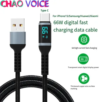 Buy S81b460aa3a7940c7b8c788d1454dc4537. in Australia.