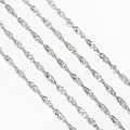 2mm-Steel Color