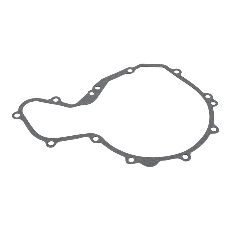 Stator Gasket 3088063 3089451 compatible with Polaris Predator 500 2003-2007 Predator 500 LE 2007 Outlaw 2006-2007