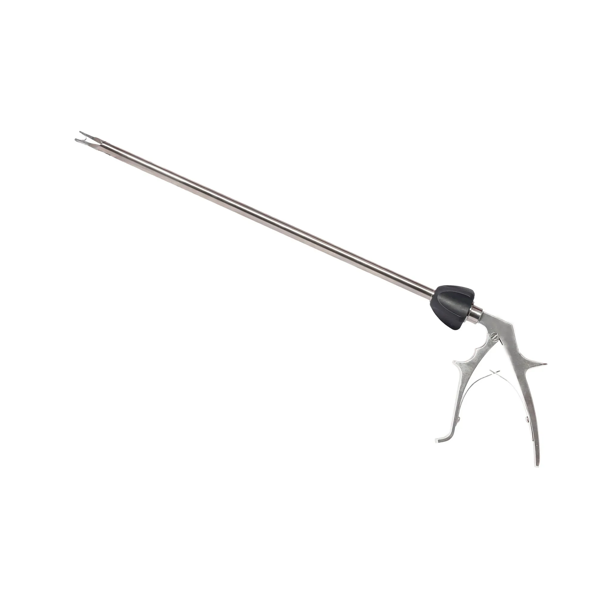 

clip applier liga applicator laparoscopic