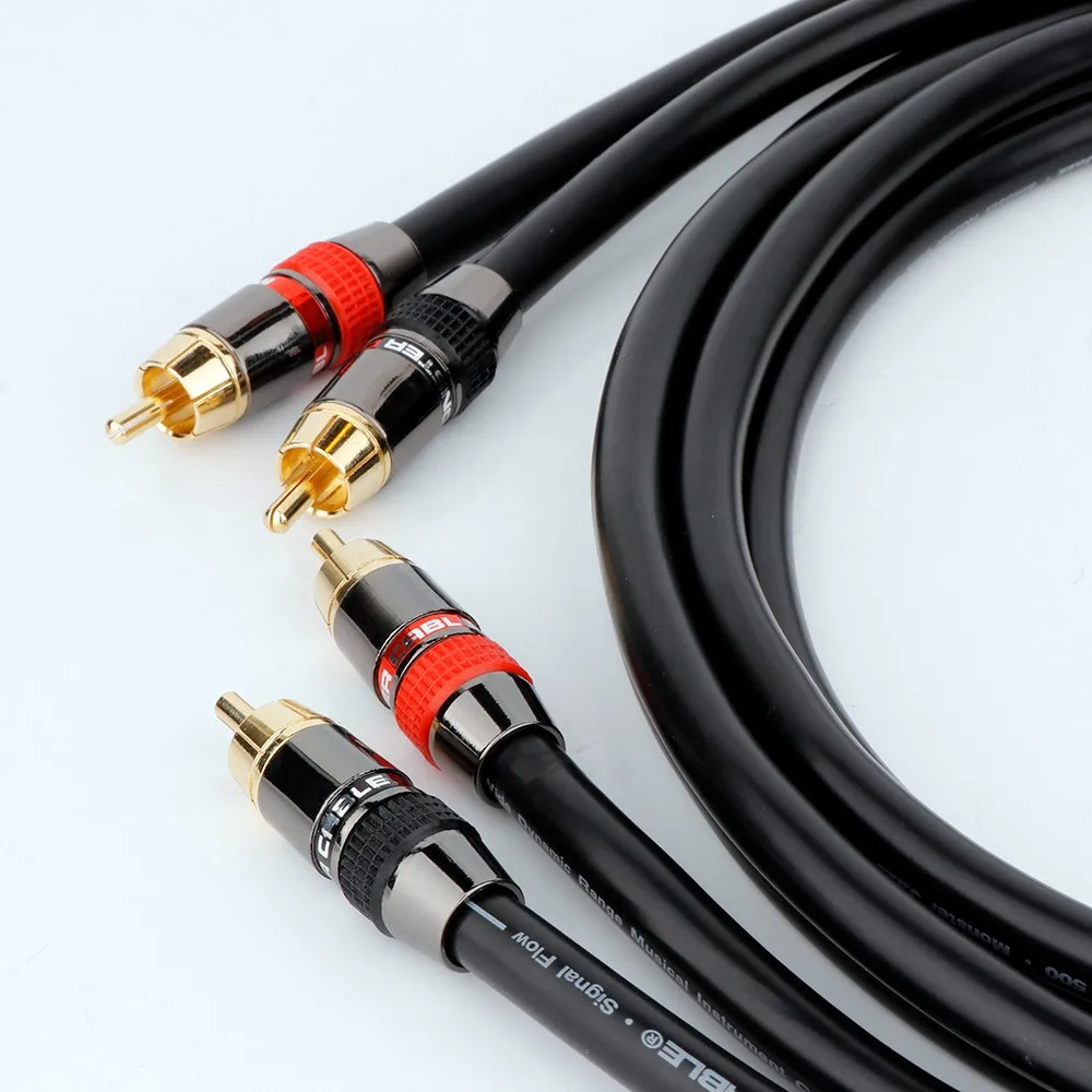 ̾ ׷ RCA ̺, RCA to RCA  SPDIF ̺,  X418 Ŀ,   ̺, 1 