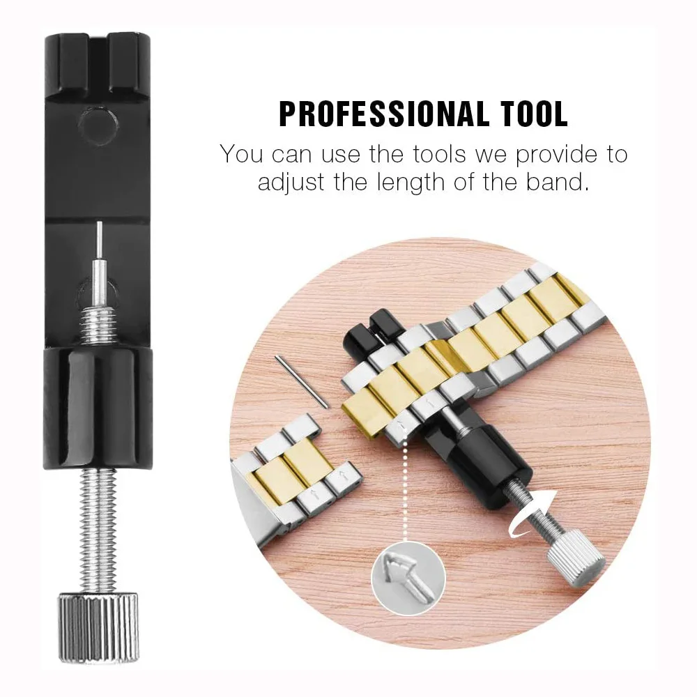 22 مللي متر 20 مللي متر 18 مللي متر حزام معدني لسا...