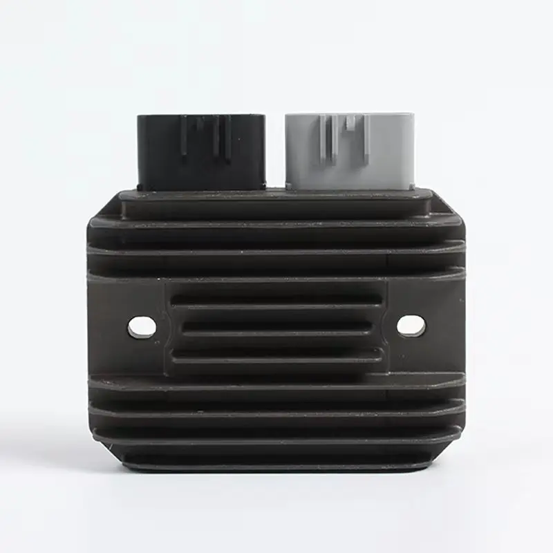 Motorcycle Voltage Regulator Rectifier for Kawasaki Ninja ZX-6R