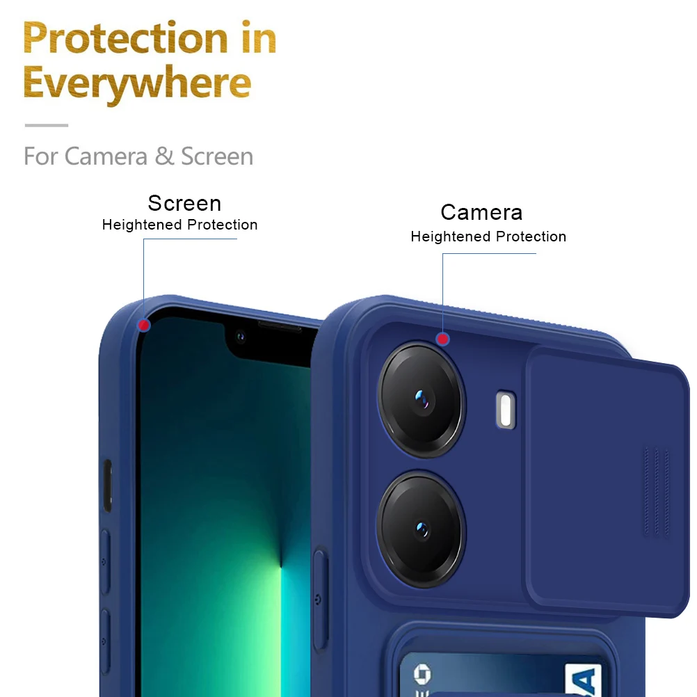 Custodia Per Xiaomi Poco X7 Pro - Cover Posteriore In Silicone Phonesta Soft Silk Verde Matcha  S2 553581391