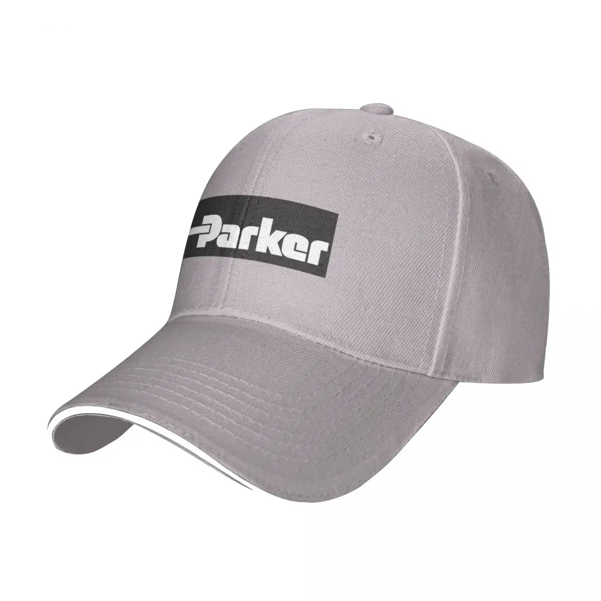 

Распродажа-шапка Parker ганнифин, бейсболка, шапка с рисунком лошади, Мужская