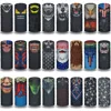 Clown Face Cover for Men Women Dustproof UV Protect Quickdry Neck Gaiter Art Printing Balaclava Cycling  Hiking Undercap Bandana 1