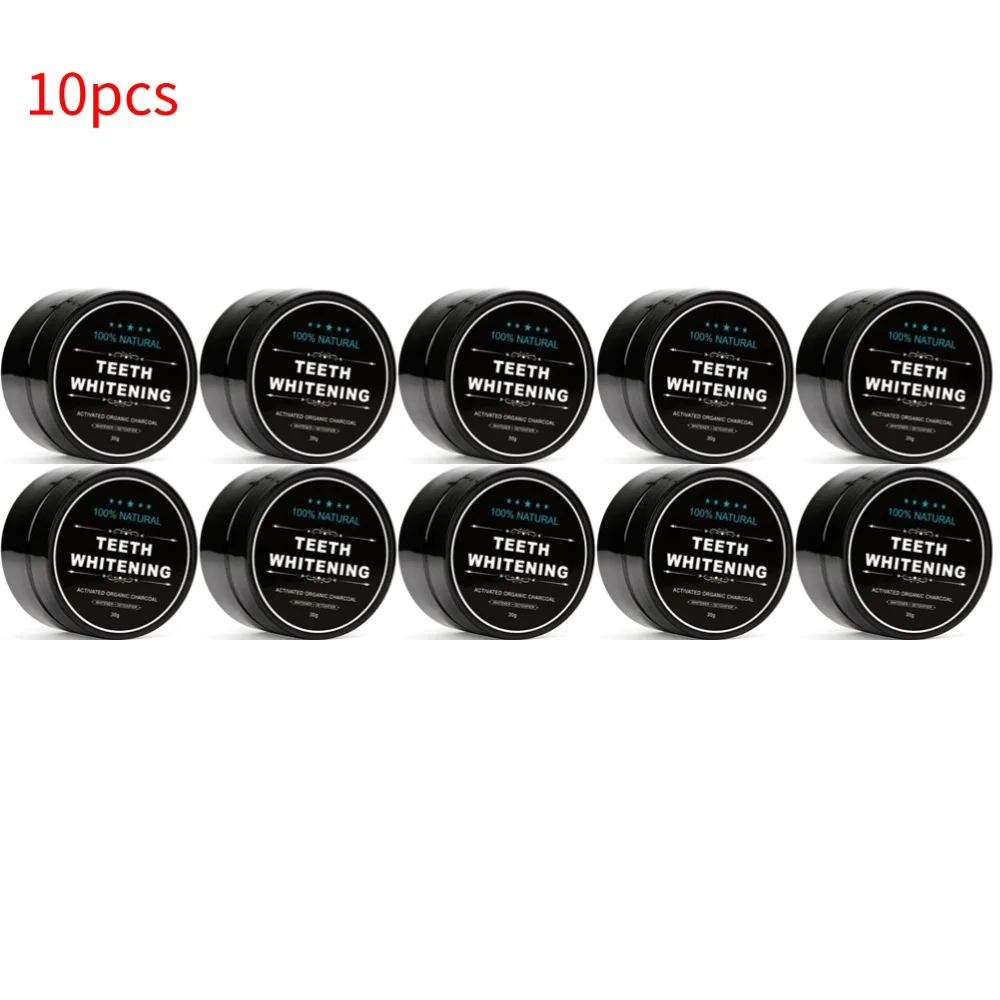 10pcs