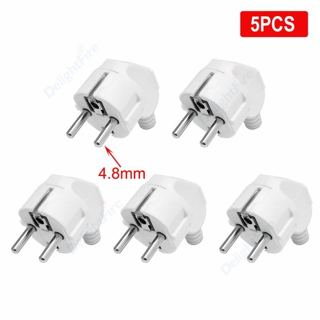 Adattatore Presa Con Rilevatore Movimento SCHWAIGER - Sensore Luce, Timer Regolabile, Portata 8 M - Foto 12