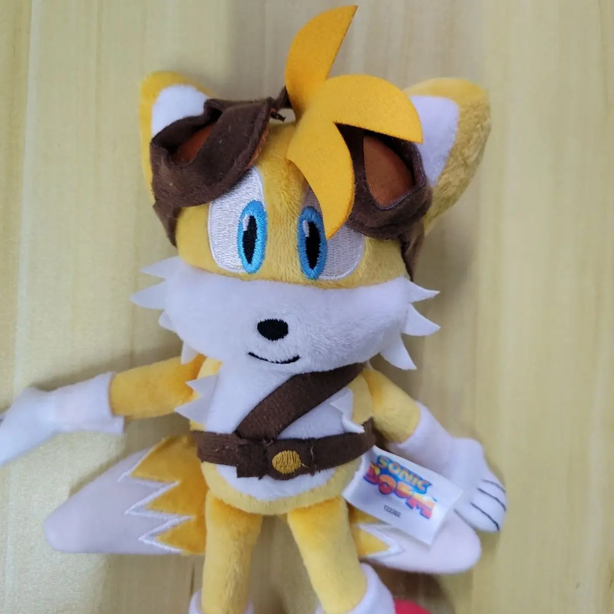 S81b4d1e26e53499391794dfa1c1a9a13Z - Sonic Merch Store