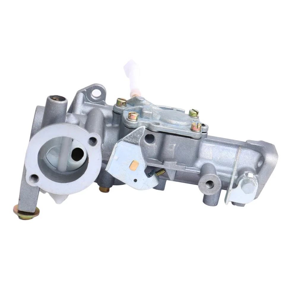 

Подходит для карбюратора Briggs & Stratton 499952 495459 498298 499953