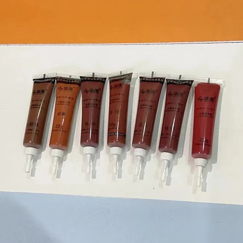 Remove Scratches Wood Table Remove Scratches Wood Floor Remove