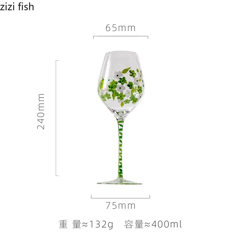 Slide image e965b2060b4c409c85c2cd1b1401917b