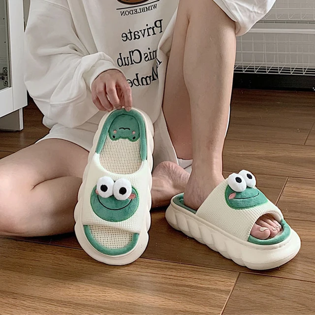 Details 72+ home slippers dubai super hot dedaotaonec