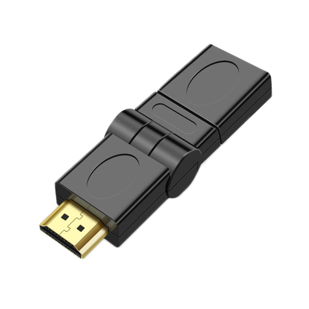 Xbox 360 PS4 PS3  TV HDMI ȣȯ ޱ Ÿ , - 90  180  ȸ