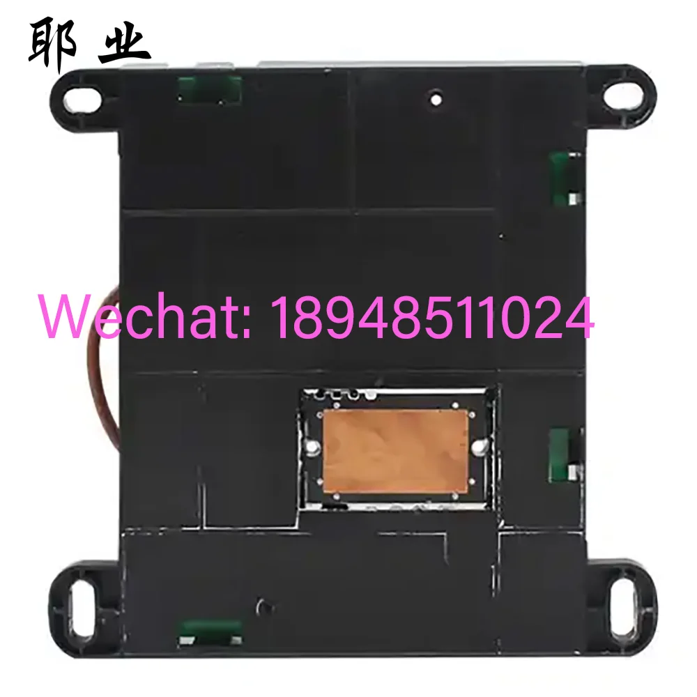 Brand new Applicable for Trane Midea Chigo multi wire air  