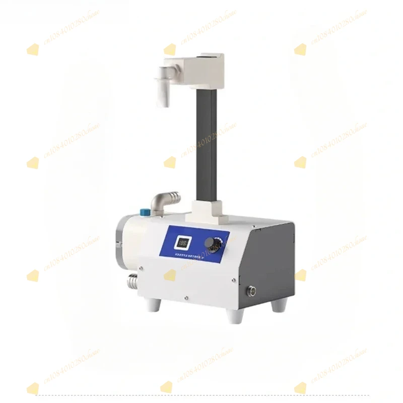220V/110V Honey Filling Machine Foot Operated Viscous Liquid Bottling Tomato Sau