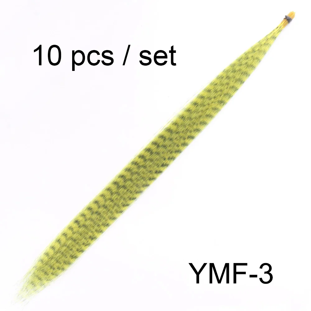 YMF-3