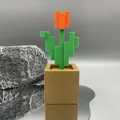 V516-orange