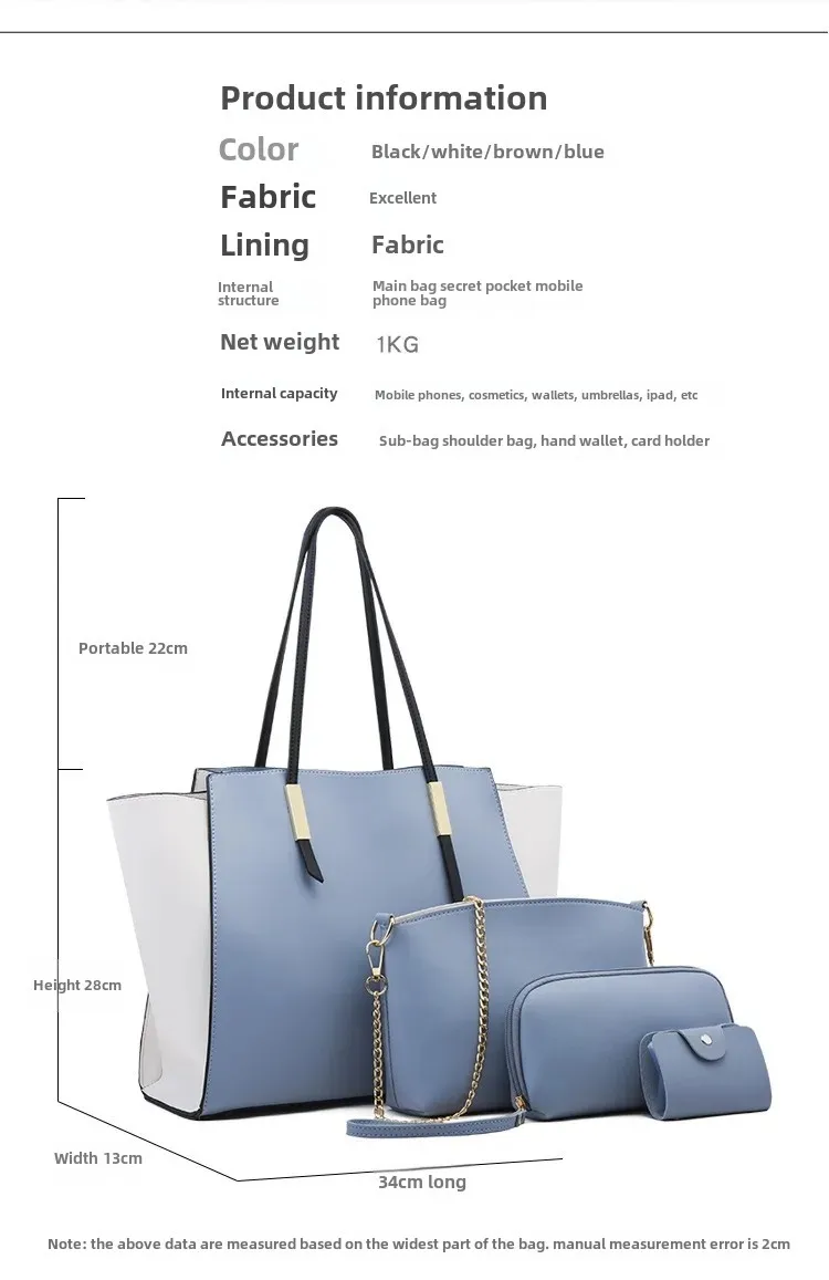 S81b50b1db3d641938504750104d97069r