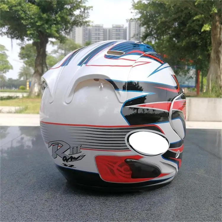 RAM3  ̽  ,  ̵ ũν ̽ ũ , Capacete Cross Casco