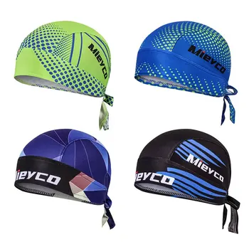 Cycling Headband 1