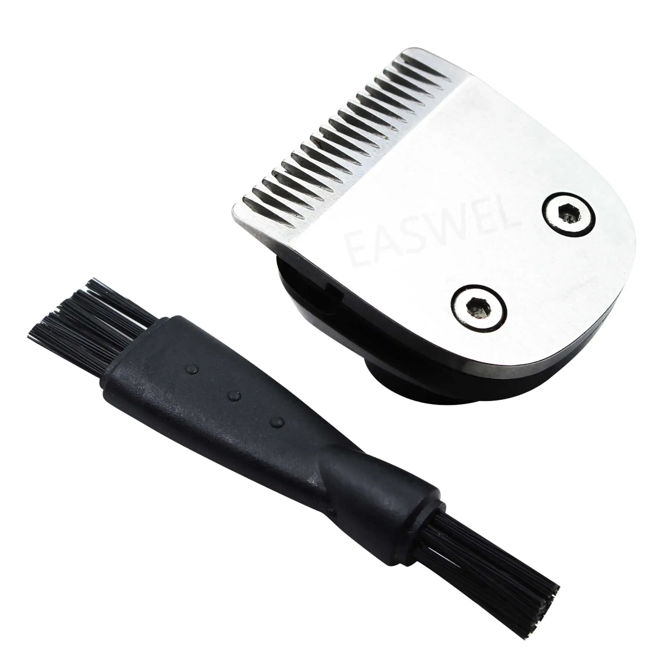New Genuine Multifunctional TRIMMER 32mm head For PHILIPS QG3360 QG3364 QG3371