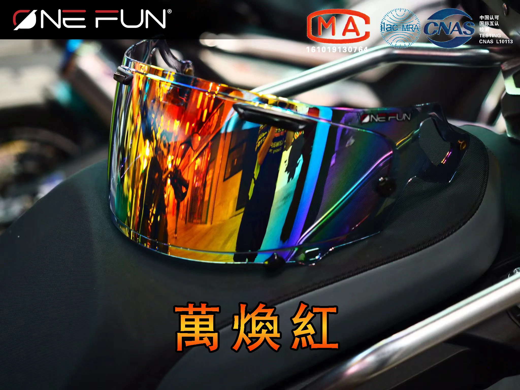    , Arai RX7X, RX7X, NEO CORSAIRX, RX7V, VASV, ڿܼ , 輭   ,  ׼