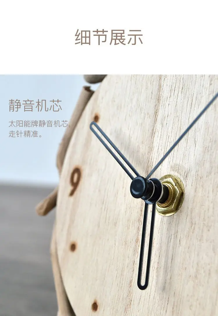 Slide image c483eb68d0c04f8ba1ecbc94494668eb