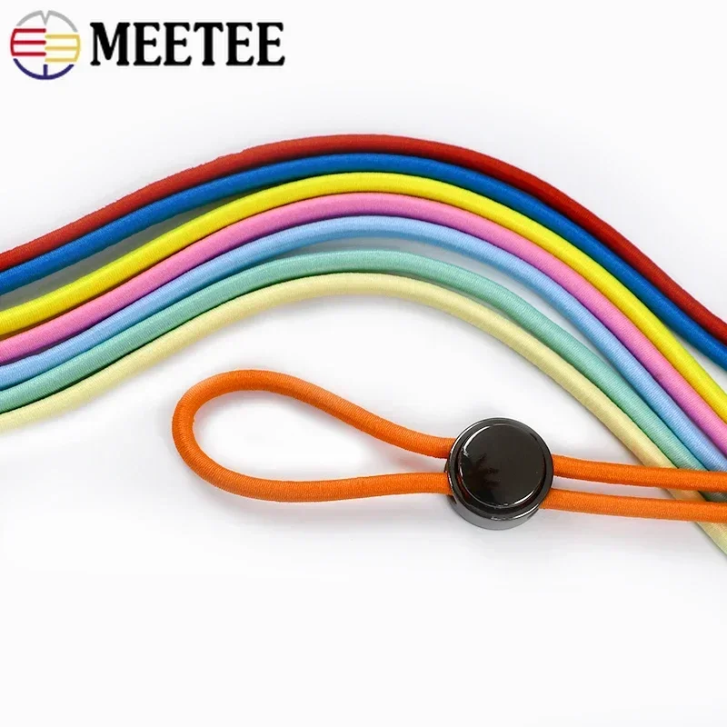 Slide image 4dae248712b4499996cacd4c628f11d2