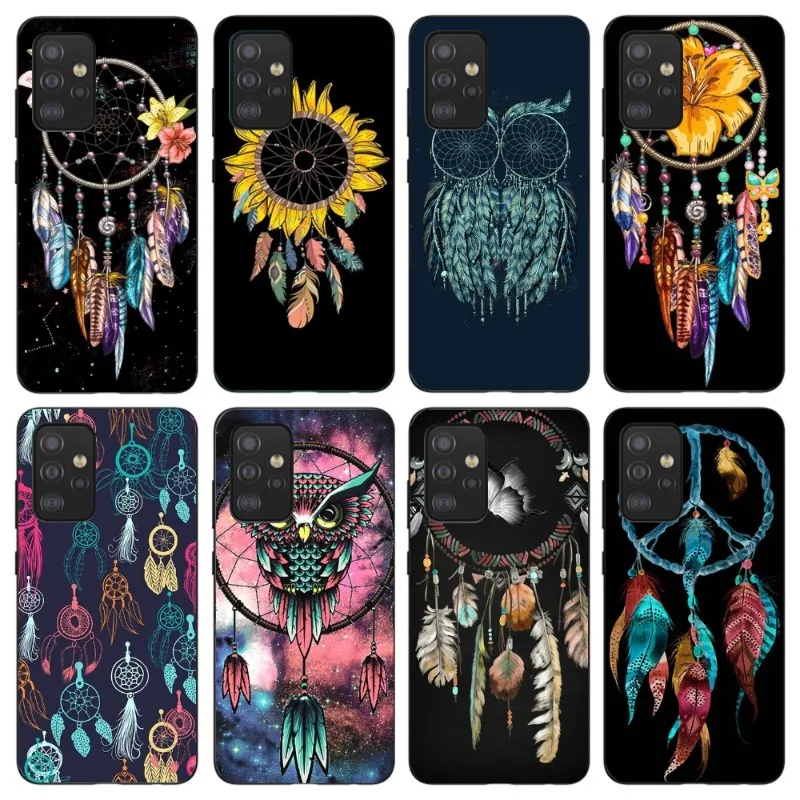 Чехол для Samsung Galaxy S6 S7 S8 S9 S10 S21 S22 Plus |