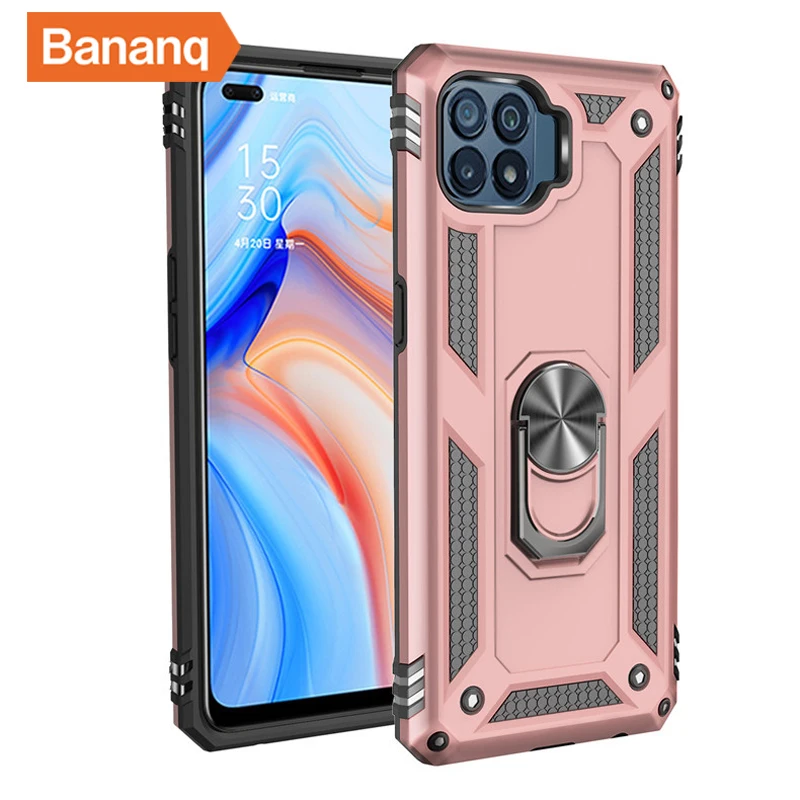 Peaktop Premium Smartphone Protective Cover