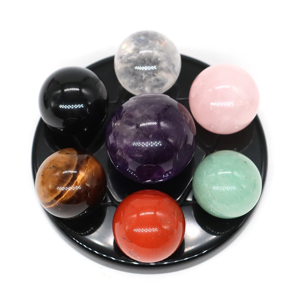 10 Pietre Di Quarzo Rosa A Forma Di Cuore - Cristalli Naturali 2cm Per Meditazione E Decorazione - Foto 2