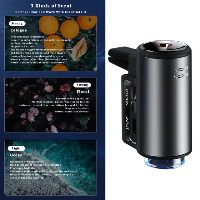 4a85c10e3e886ab2cdf47c21df003d6b