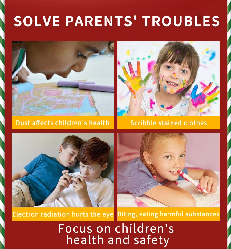 Рисунок 5 - Доска для рисования с ЖК-дисплеем