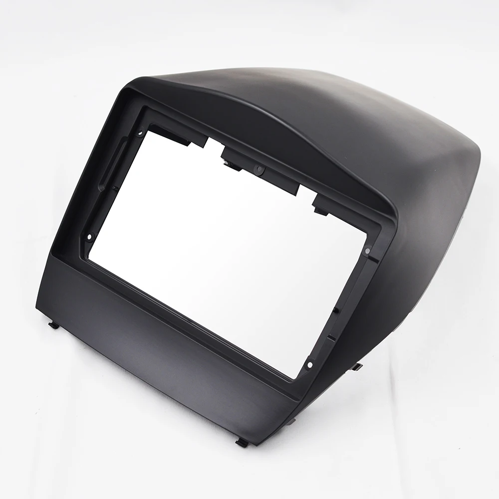 ׷ GPS ÷̾ ġ г   Ʈ ŰƮ,  ,   IX35 2010, 2   þ, 9 ġ