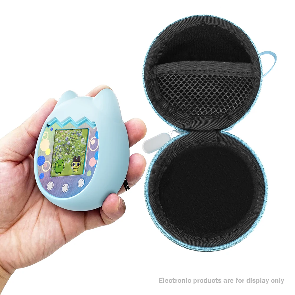 Tamagotchi Pix  EVA ȣ ϵ ̽ ŰƮ,  Ǹ Ŀ  ֿ   ȣ ̽  