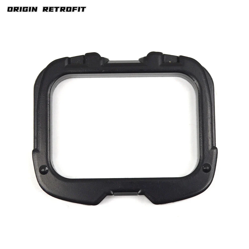 

Holder Bracket for PQ Interior Internal Auto Dimming Rear View Mirror