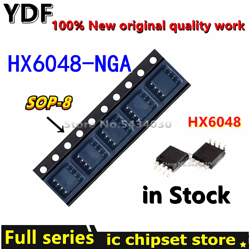 5-10pcs-100-New-HX6048-NGA-HX6048-sop-8-Chipset.png