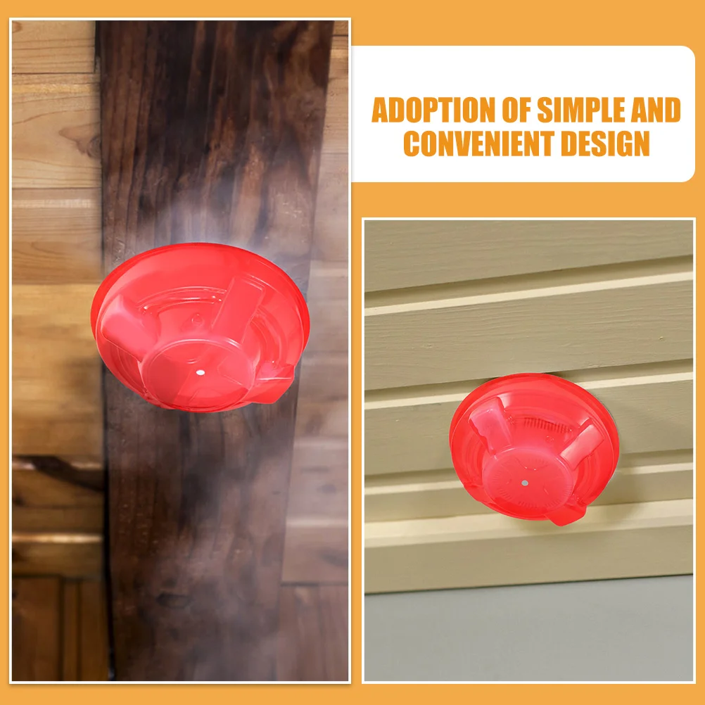 Рисунок 3 - защитная одежда, пылезащитный чехол